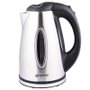Grunkel Hervidor de Agua HV-16GX 2000W 1.7L Blanco